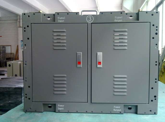 教你减少零件偏差-必一体育-中国一站式服务平台