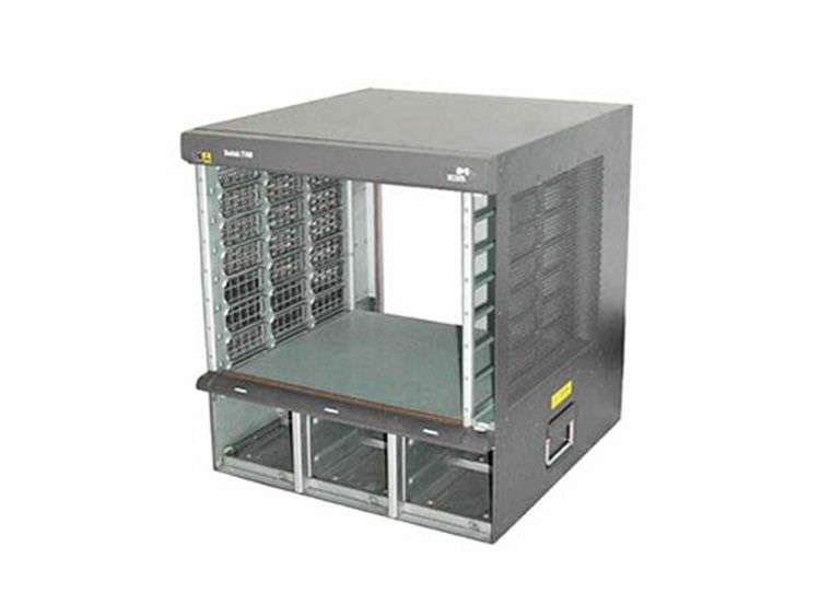 钣金加工程序详细-必一体育-中国一站式服务平台