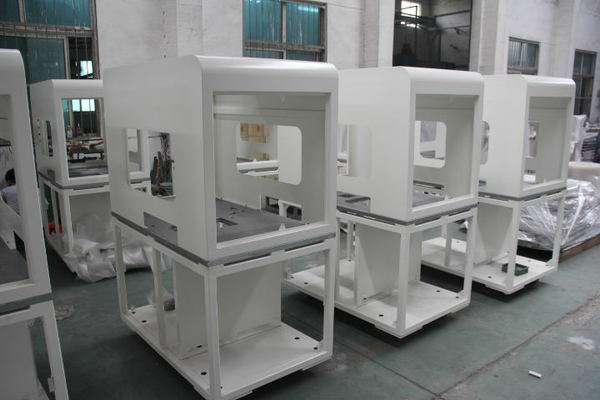 钣金加工企业该如何减少误差-必一体育-中国一站式服务平台 钣金加工企业该如何减少误差-必一体育-中国一站式服务平台