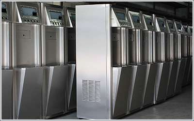 钣金加工企业质量好坏看3个因素-必一体育-中国一站式服务平台