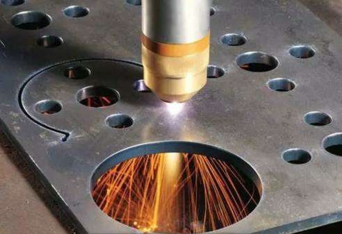 钣金加工的切割技巧-必一体育-中国一站式服务平台 钣金加工的切割技巧-必一体育-中国一站式服务平台