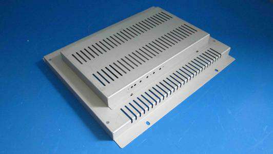 钣金加工工艺如何实现-必一体育-中国一站式服务平台 钣金加工工艺如何实现-必一体育-中国一站式服务平台