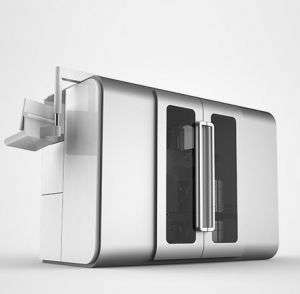 钣金加工作业应注意什么-必一体育-中国一站式服务平台