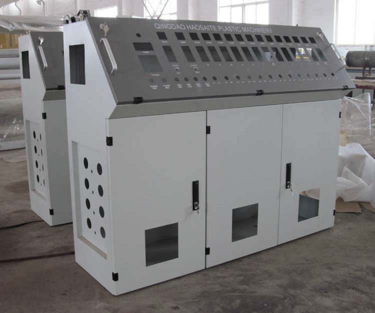 钣金加工用途说明-必一体育-中国一站式服务平台 钣金加工用途说明-必一体育-中国一站式服务平台