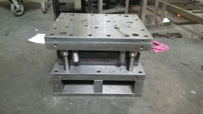 精密钣金加工工艺怎么优化-必一体育-中国一站式服务平台 精密钣金加工工艺怎么优化-必一体育-中国一站式服务平台