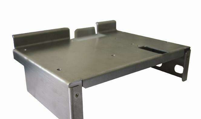 钣金加工的行情发展趋势-必一体育-中国一站式服务平台