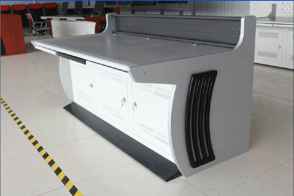 钣金加工发展需突破几点-必一体育-中国一站式服务平台