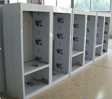 外壳钣金加工质量靠什么保障-必一体育-中国一站式服务平台 外壳钣金加工质量靠什么保障-必一体育-中国一站式服务平台