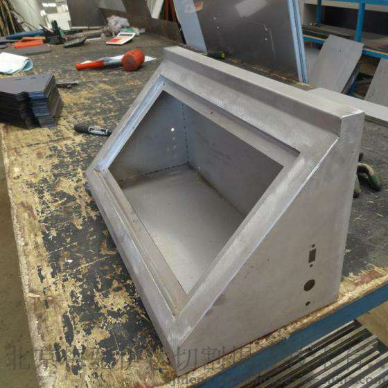 钣金加工焊接注意什么？-必一体育-中国一站式服务平台