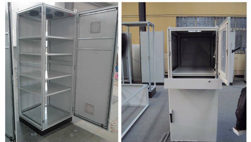 定制钣金加工防腐常见方式-必一体育-中国一站式服务平台