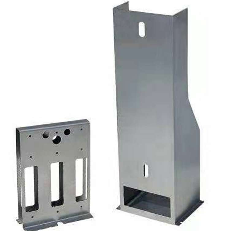 钣金加工用途介绍-必一体育-中国一站式服务平台