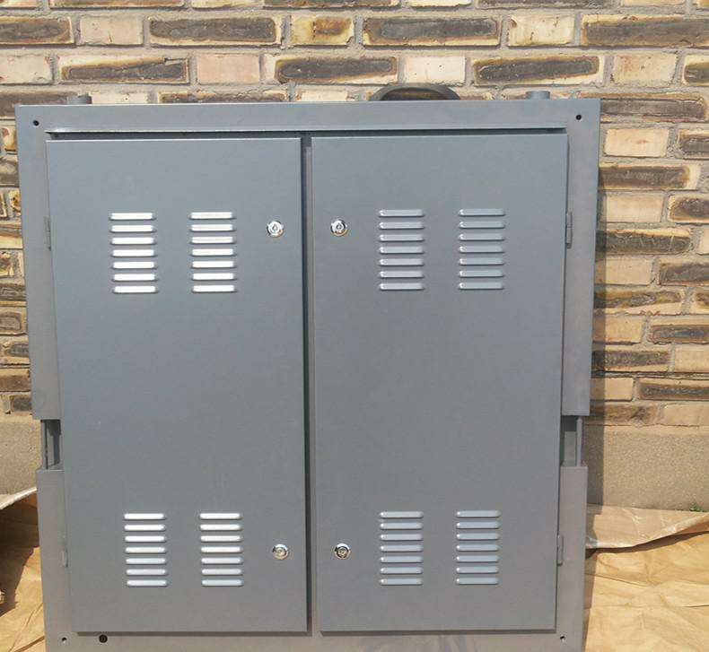 钣金加工机柜有什么作用-必一体育-中国一站式服务平台