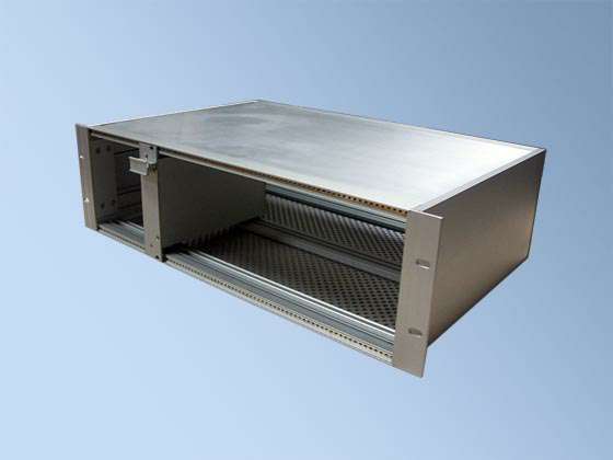 钣金加工过程需注意-必一体育-中国一站式服务平台