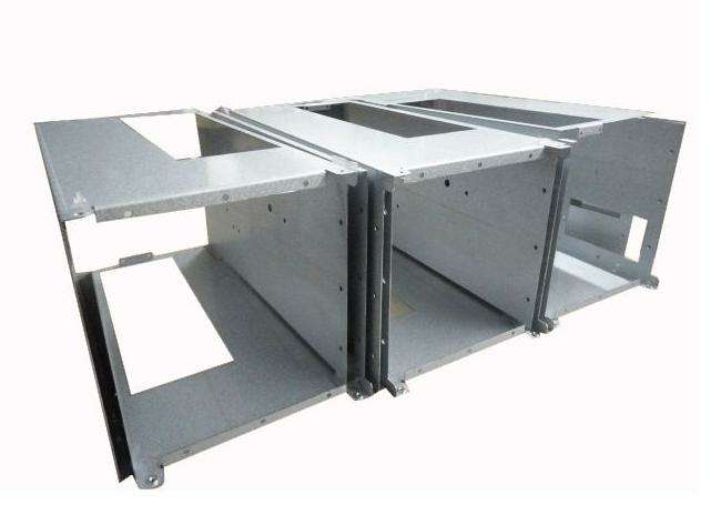 什么是钣金加工，应注意什么？-必一体育-中国一站式服务平台