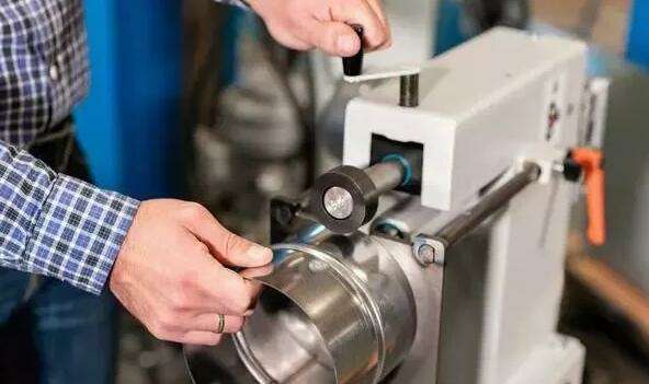 钣金加工技术问题解说-必一体育-中国一站式服务平台