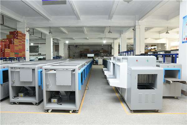 自动、智能是钣金加工趋势-必一体育-中国一站式服务平台