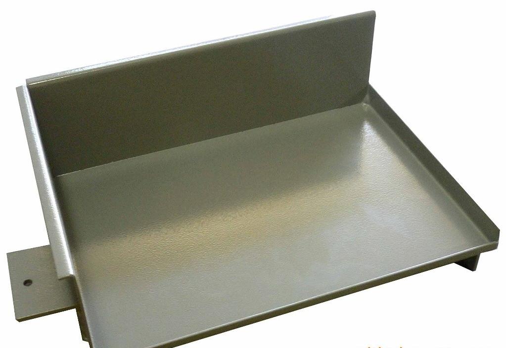 钣金加工时哪些金属材料容易出现问题?-必一体育-中国一站式服务平台 钣金加工时哪些金属材料容易出现问题?-必一体育-中国一站式服务平台