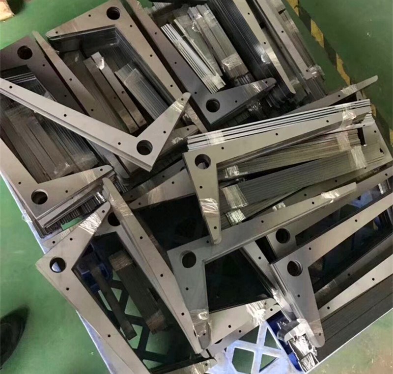 钣金加工和五金加工的区别在哪?-必一体育-中国一站式服务平台 钣金加工和五金加工的区别在哪?-必一体育-中国一站式服务平台