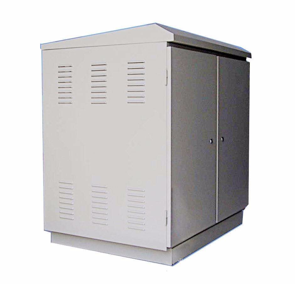 钣金设备外壳加工是怎样严格控制产品质量?-必一体育-中国一站式服务平台 钣金设备外壳加工是怎样严格控制产品质量?-必一体育-中国一站式服务平台