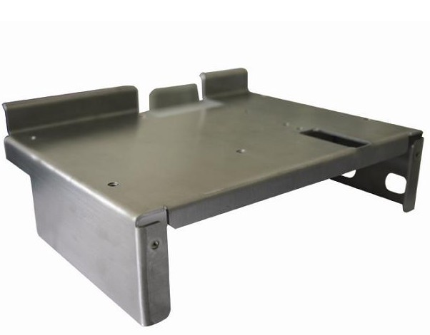 激光切割技术在钣金加工中的运用分析-必一体育-中国一站式服务平台 激光切割技术在钣金加工中的运用分析-必一体育-中国一站式服务平台