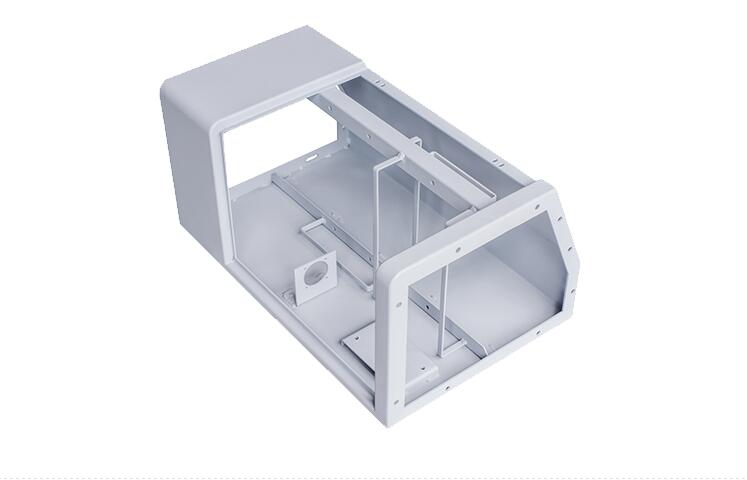 选择钣金加工企业需要了解哪些？-必一体育-中国一站式服务平台