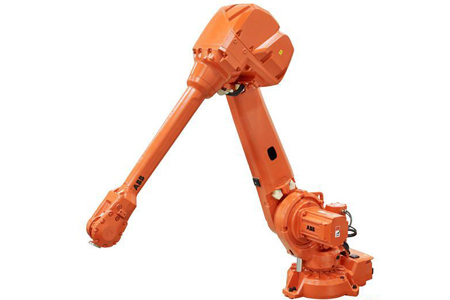 钣金加工自动化折弯机器人在未来会更加优秀-必一体育-中国一站式服务平台