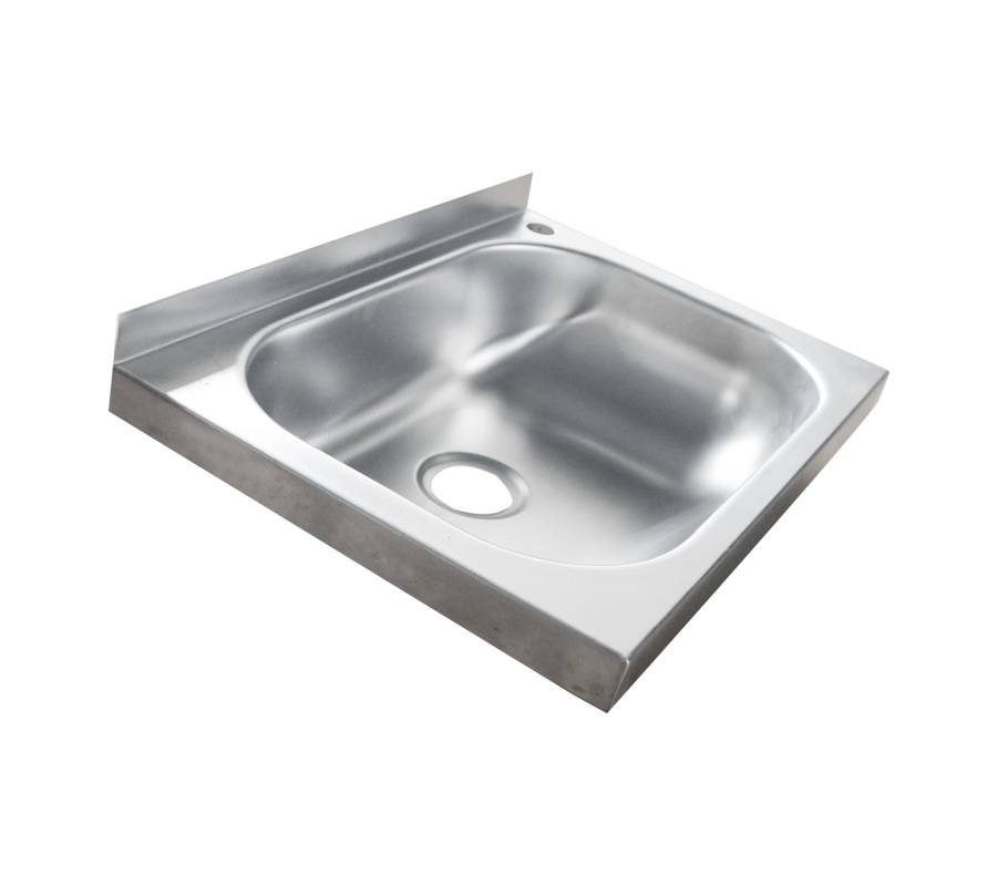 钣金加工需要知道的操作工序有哪些？-必一体育-中国一站式服务平台