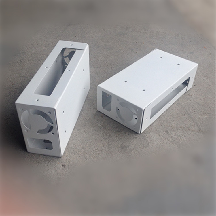 钣金加工定制需要进行哪些步骤？-必一体育-中国一站式服务平台