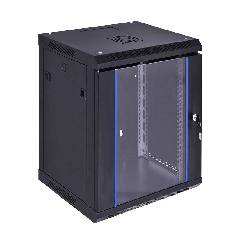 如何选择优质的钣金机箱机柜加工？-必一体育-中国一站式服务平台