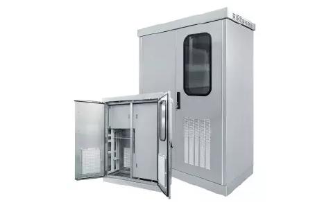 传统金加工和精密钣金加工的区别-必一体育-中国一站式服务平台