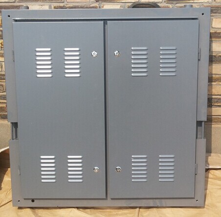 钣金加工费用成本需要从哪些方面算？-必一体育-中国一站式服务平台