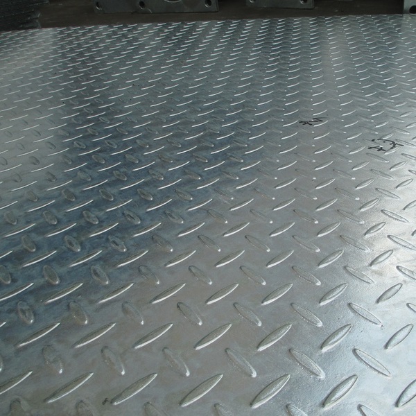 钣金加工镀锌层的防腐方法有哪些？-必一体育-中国一站式服务平台